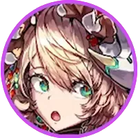 ［オセラボット］メイリージュの画像