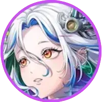 ［オセラボット］ブレアの画像