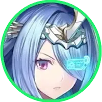 ［オセラボット］アスリーンの画像