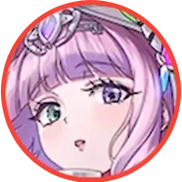 ［オセラボット］シーリーンの画像