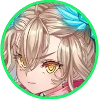 ［オセラボット］イヤスサエルの画像