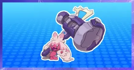 デカヌチャンの育成論