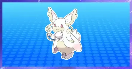 メガタブンネの育成論