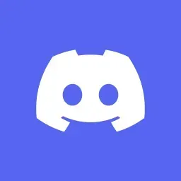Discord