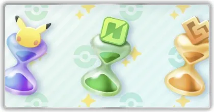 コミュニティウィークミッション