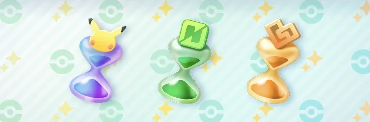 コミュニティウィークミッション