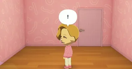 パーシャル序盤進め方