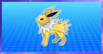 サンダースの育成論