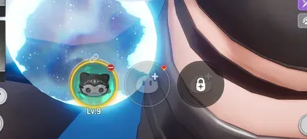 モンぷらん枠解放