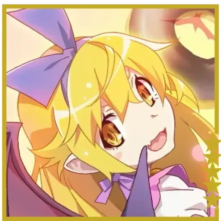 怪異殺しの画像