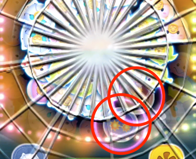 ドロッセルのスキル画像2