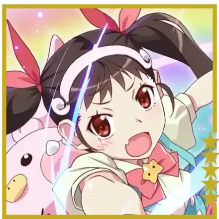 螺旋帰道の画像