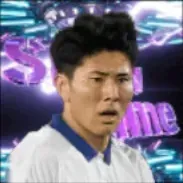 ST鈴木淳之介(04/06)画像