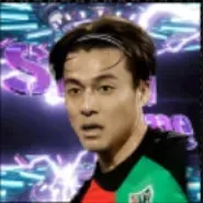 ST佐野航大(04/06)画像