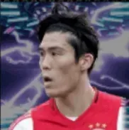 HP冨安健洋(04/06)画像