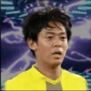 HP山本理仁(04/06)画像