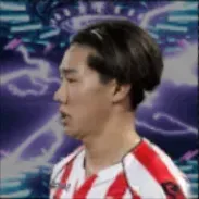 HP三戸舜介(04/06)画像