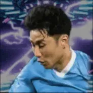 HP森下龍矢(04/06)画像