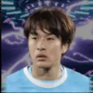 HP坂元達裕(04/06)画像