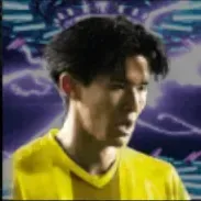 HP後藤啓介(04/06)画像