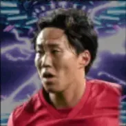 HP綱島悠斗(04/06)画像