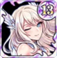 結晶戦乙女シエルⅢの画像