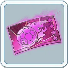 星4確定チケット