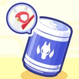 ラティアスのうもう