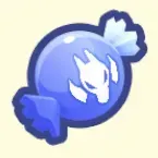 ドラゴンタイプのアメSの画像