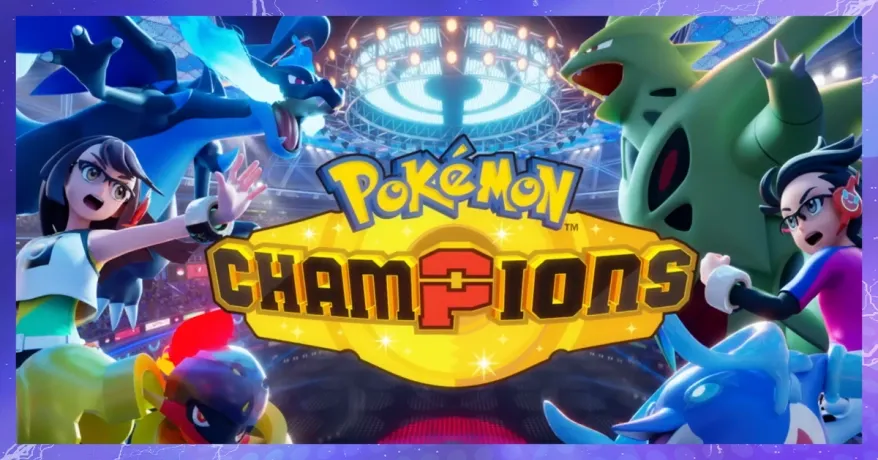 最強ポケモンランキング