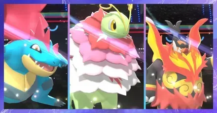 メガシンカ最強