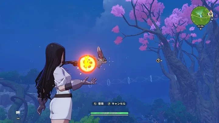 エゾモモンガ_捕獲方法3