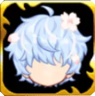 エッグ・オブ・ルネサンス