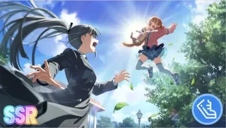 上かッ！！画像