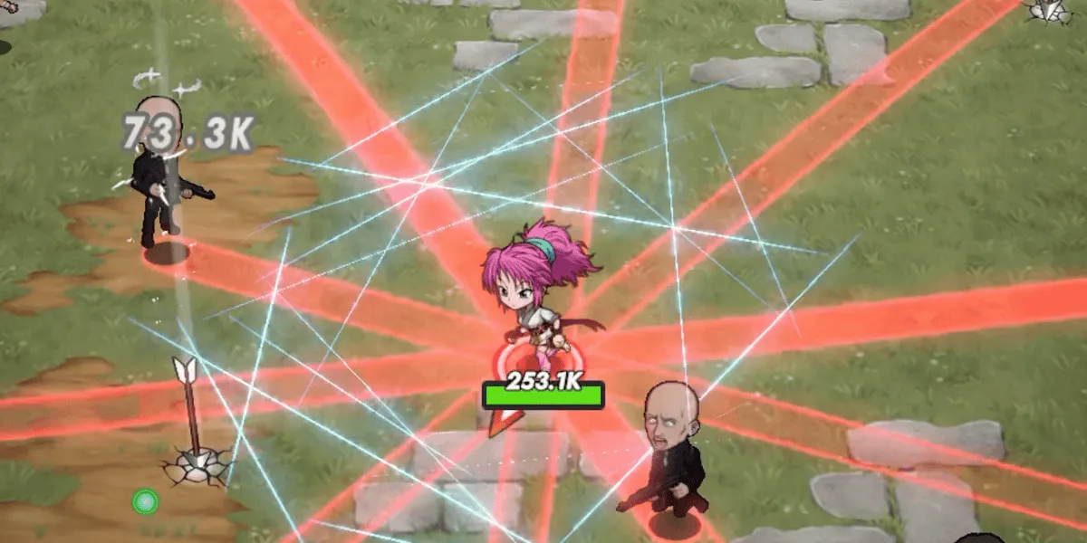 ディフェンダー