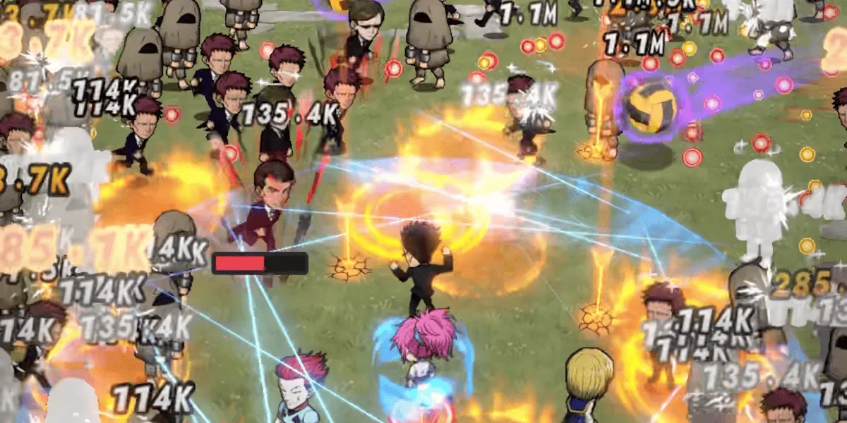 アルティメットポイント