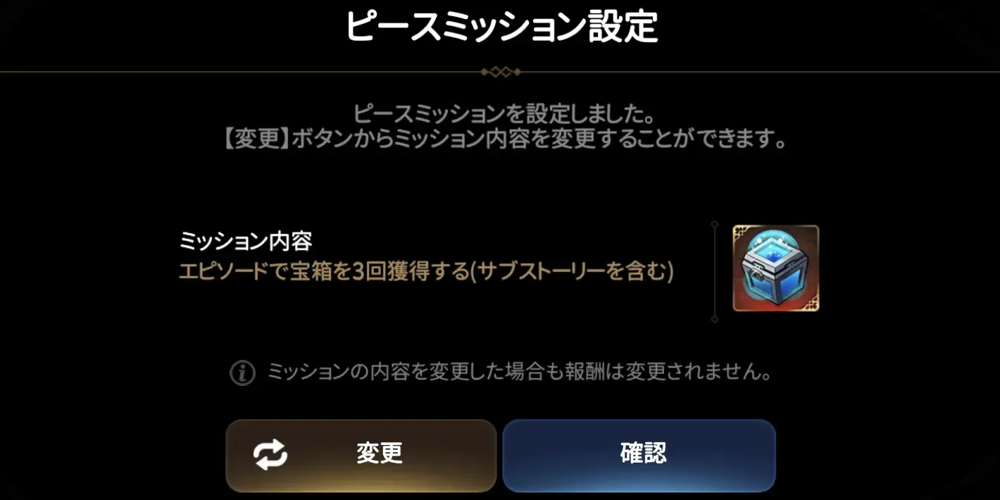 密やかな残り香の肖像