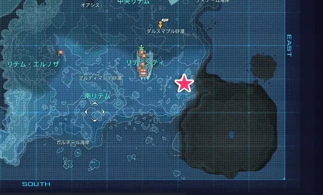 手順