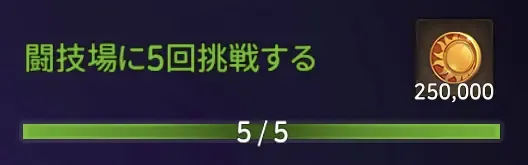 密やかな残り香の肖像