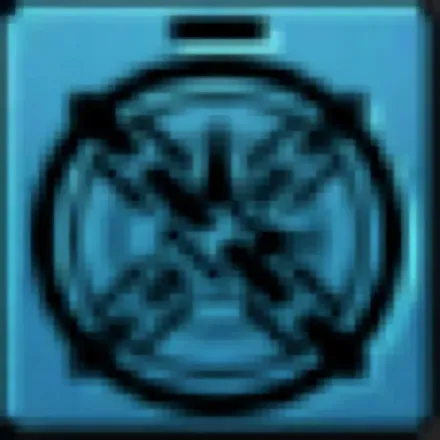 レジーナワールドの画像