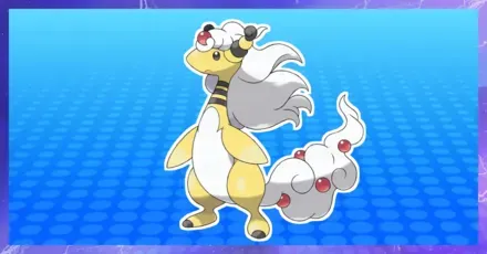 メガデンリュウの育成論