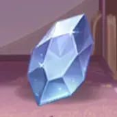 法術防御貫通