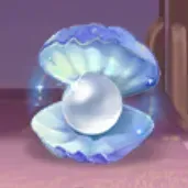 HP上限