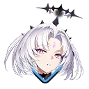 グノーシス・ドミネ