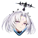 グノーシス・ドミネ画像