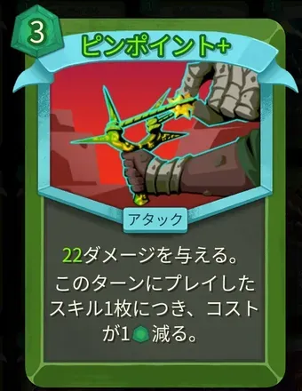 ピンポイント画像