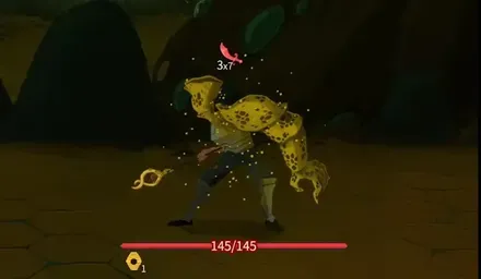 エントマンサーには注意