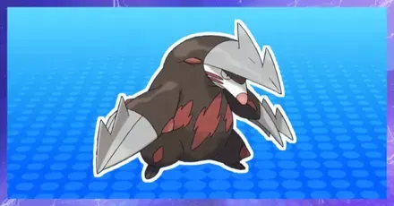 ドリュウズの育成論