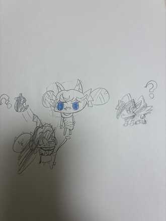 コメント画像