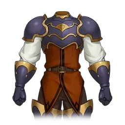 簡易的な防御の画像